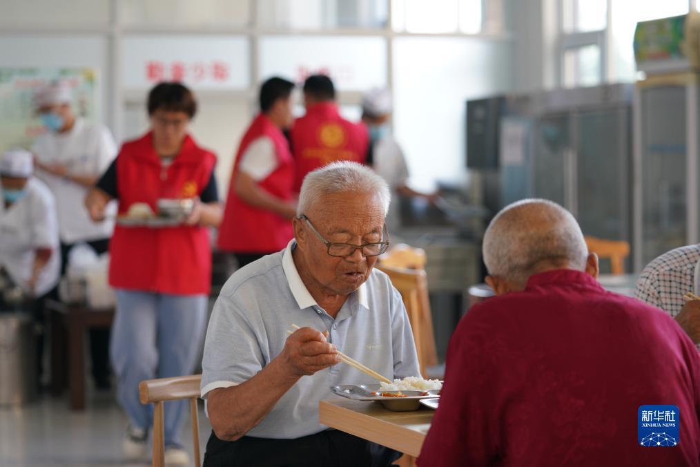 最新申请26元彩金